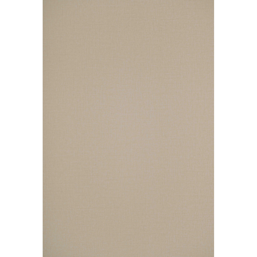 TACO Laminate HPL Pattern - TH 1239 FA Avena Linen