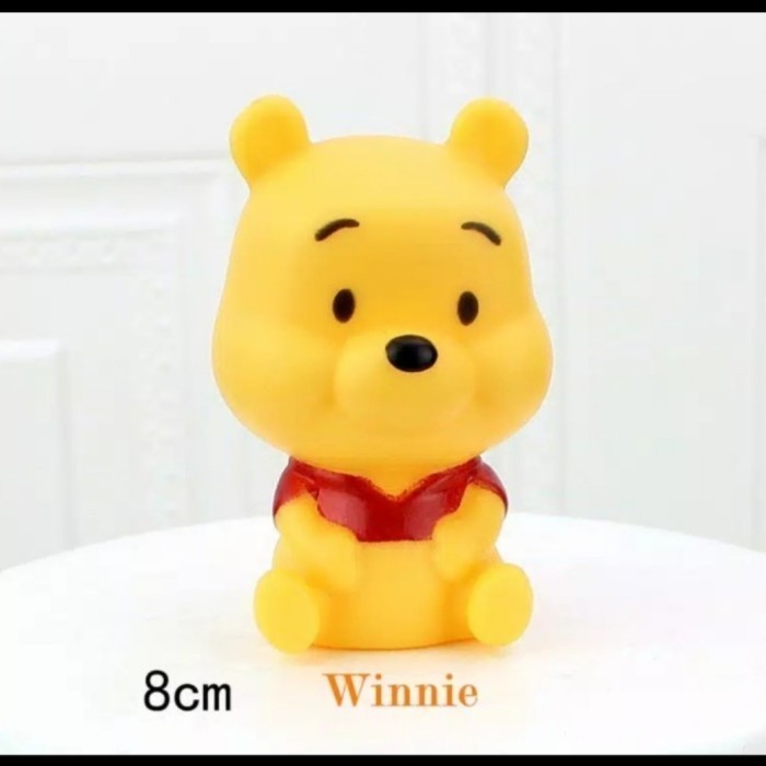 TERJAMIN Magnet Kulkas, Hiasan Kulkas, Tempelan Kulkas, Kado Lucu