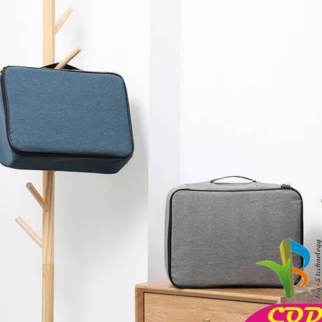 

ATKQ -C515 C516 TAS DOKUMEN MULTIFUNGSI / TEMPAT PENYIMPANAN