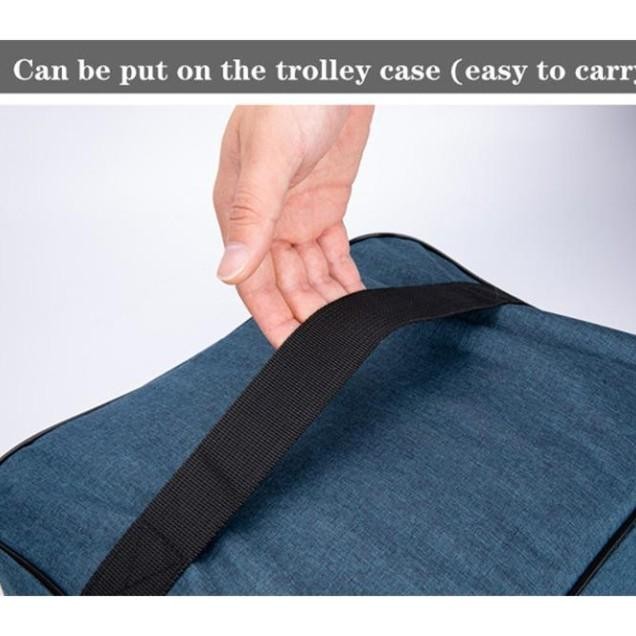 

TERLARIS AKN88 - TAS PENYIMPANAN DOKUMEN KANTOR RUMAH KUNCI KOMBINASI