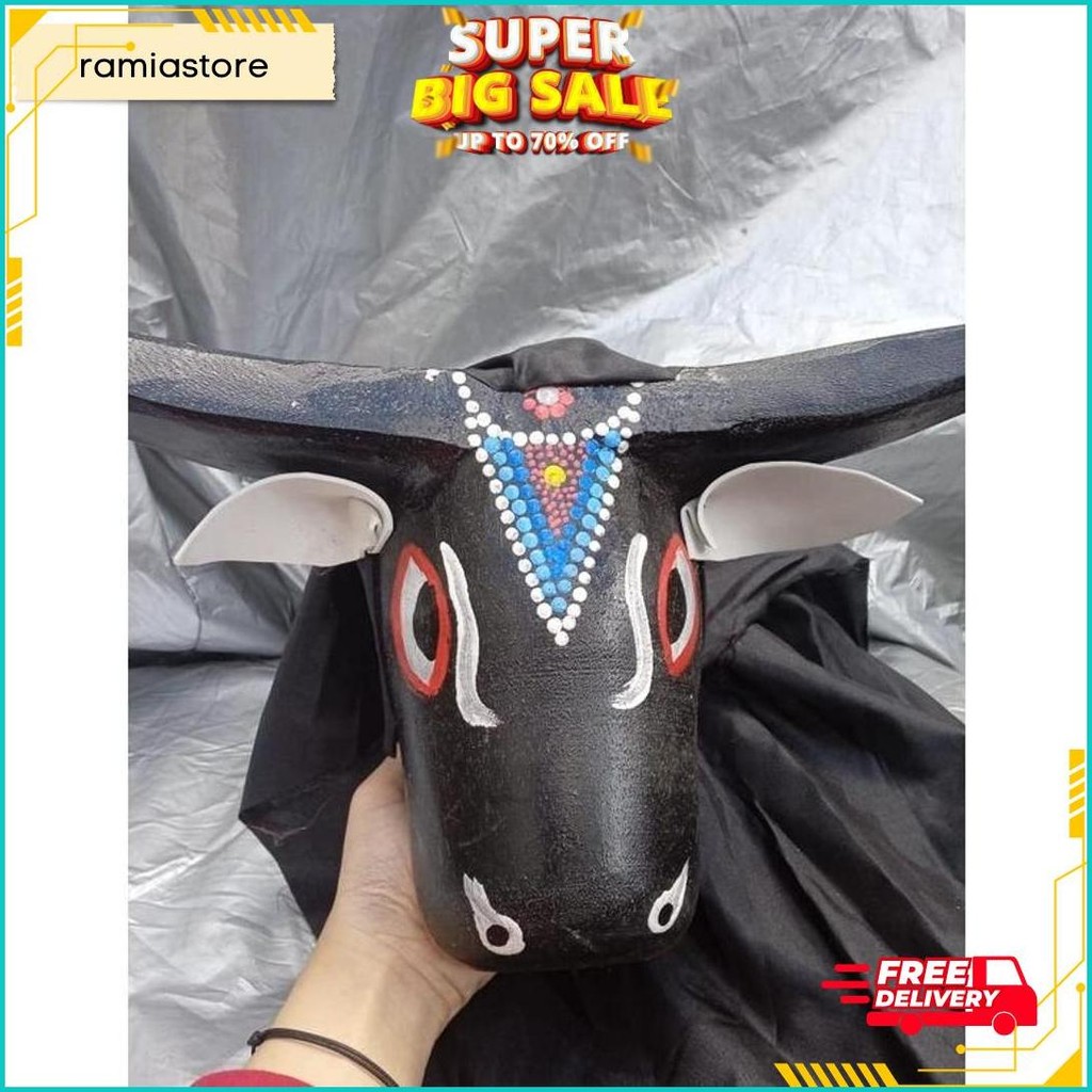 

#Name Termurah Banget