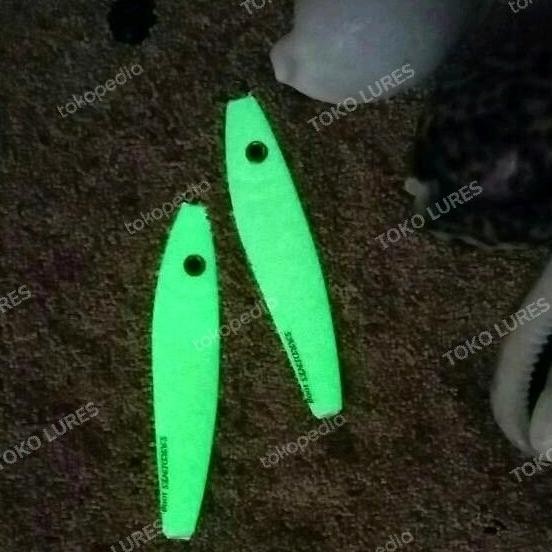 

metal j sardines 100g.bentuk S... full gid