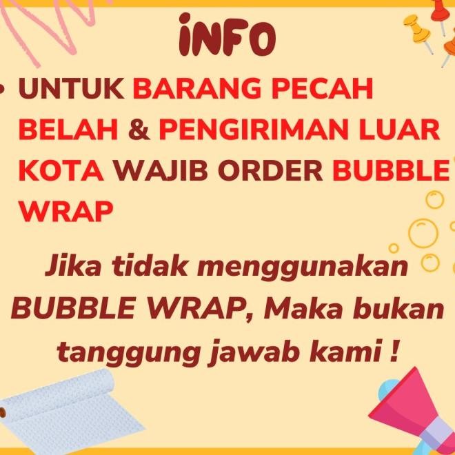 

HC TAS FILE HANDLE WARNA TRANSPARAN ANTI AIR MULTI LAYER FOLDER TAS FILE 13 SEKAT MAP TAS DOKUMEN A4 FOLDER MAP KERJA DOCUMENT