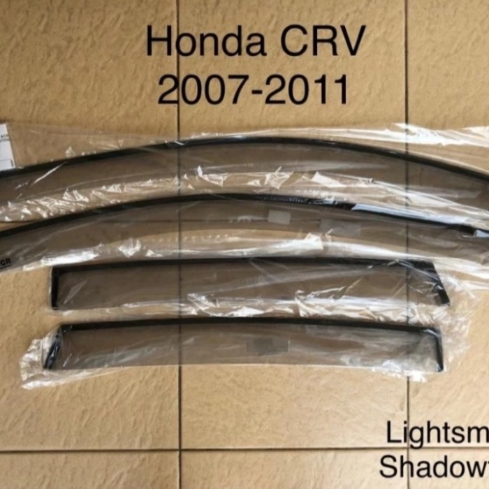 Talang air egr honda crv gen3 2007-2012