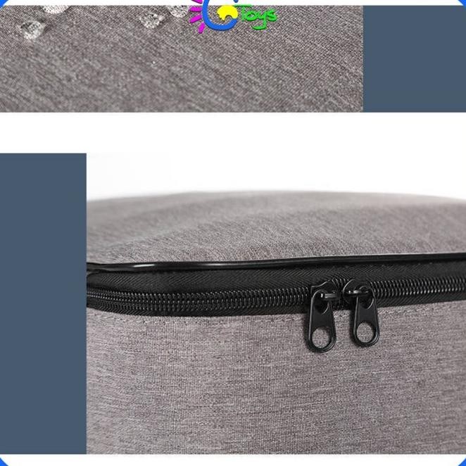 

CR-C515 C516 TAS DOKUMEN MULTIFUNGSI / TEMPAT PENYIMPANAN SERTIFIKAT