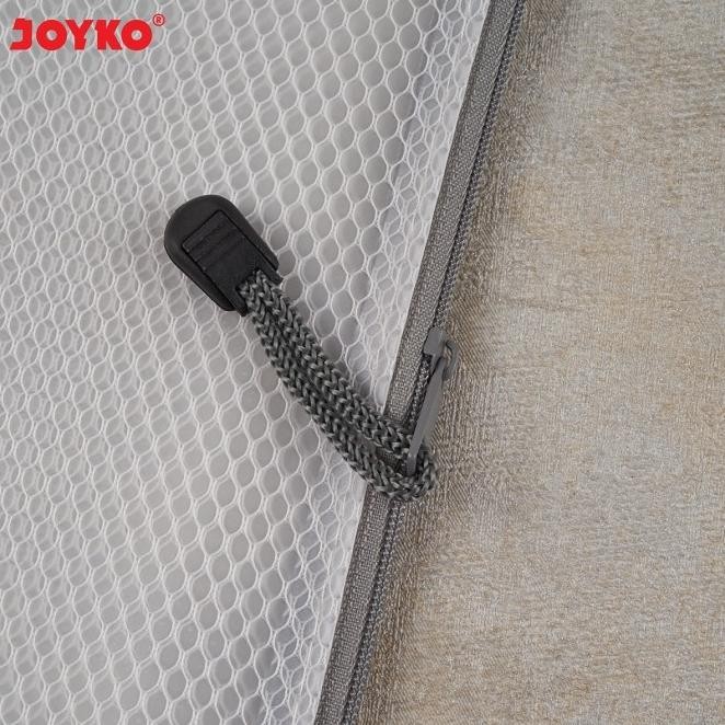 

DOCUMENT BAG TAS DOKUMEN JOYKO DCB-46 TERBARU