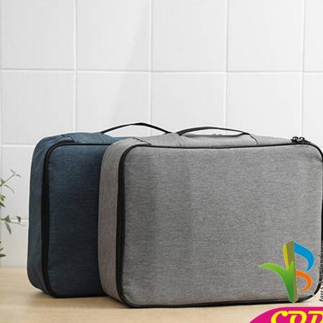 

TERLARIS- RB-C515 C516 TAS DOKUMEN MULTIFUNGSI / TEMPAT PENYIMPANAN