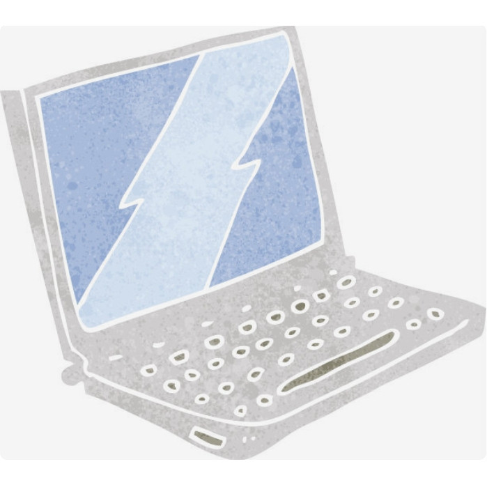 

Aksesori Laptop Notebook Kustom AAAAA |azqs4zHH|