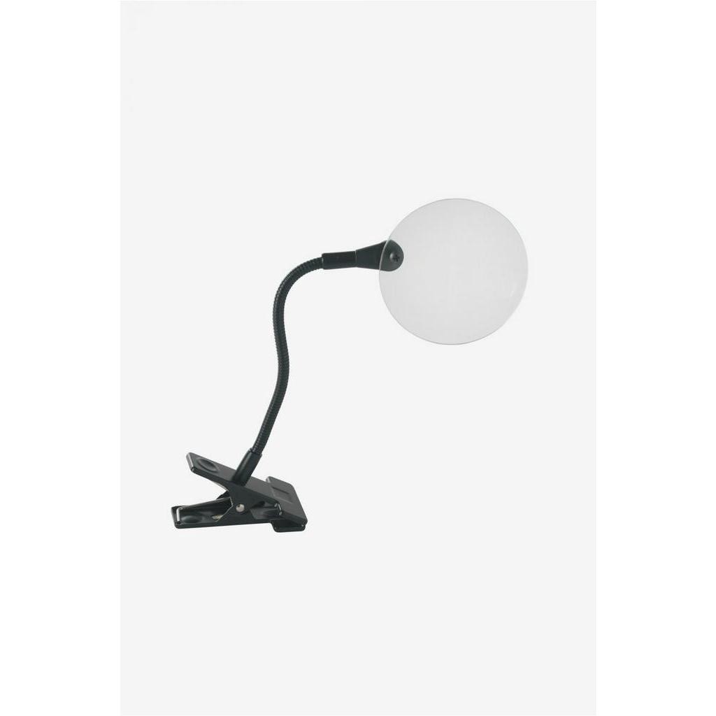 

Kaca Pembesar Mini U1390 untuk Klip DMC |cPtdD99z|