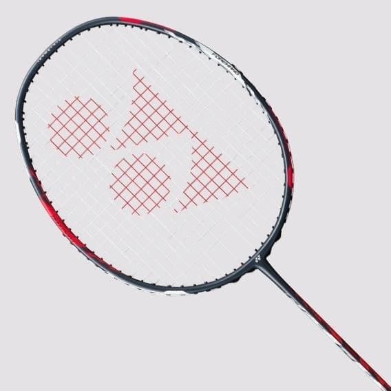 Raket Bton Yonex Duora 77