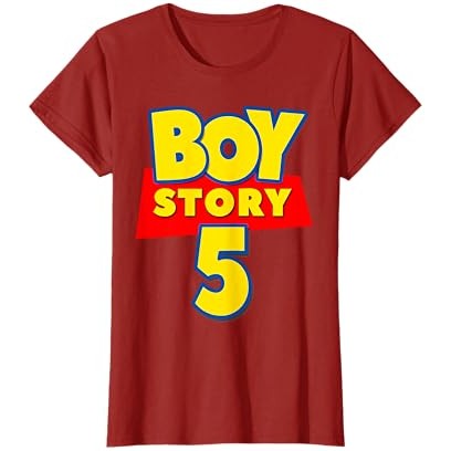 Kaos Yesus 2 Ikan 5 Roti 5000 Dipilih Melawan Arus |ZYFakWZu|