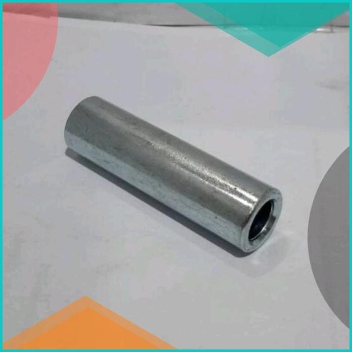 BOS BOSH TENGAH LAHAR RODA DEPAN MIO SPORTY SMILE SOUL J VEGA R NEW 11