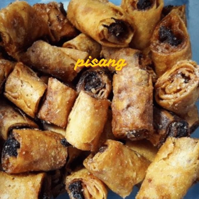 

GROSIR PROMO pisang aroma sale pisang kering sale pisang pisang sale pisang aroma potong TERLARIS