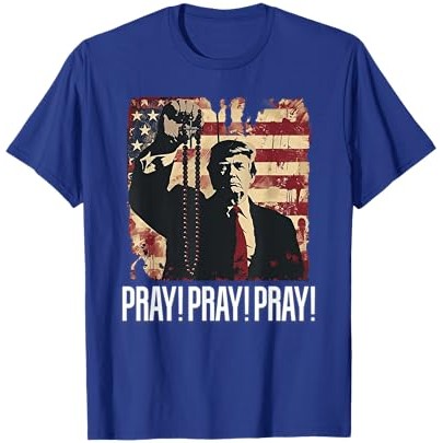 Kaos Katolik untuk Pemilihan Rosario Trump 2024 |jHRZIGYq|