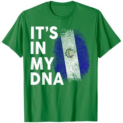 Kaos El Salvador Torogoz, el salvador |wHy8rMZG|