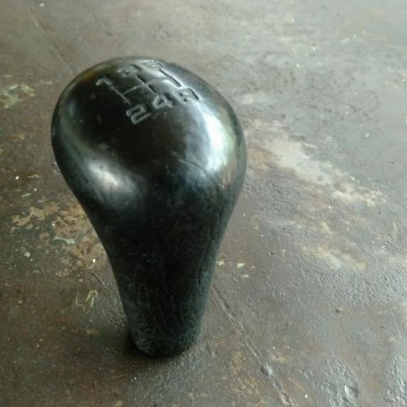 Sale Shift Knob Tuas Persneling Civic Nouva Nova Grand Civic Grandcivic Lx