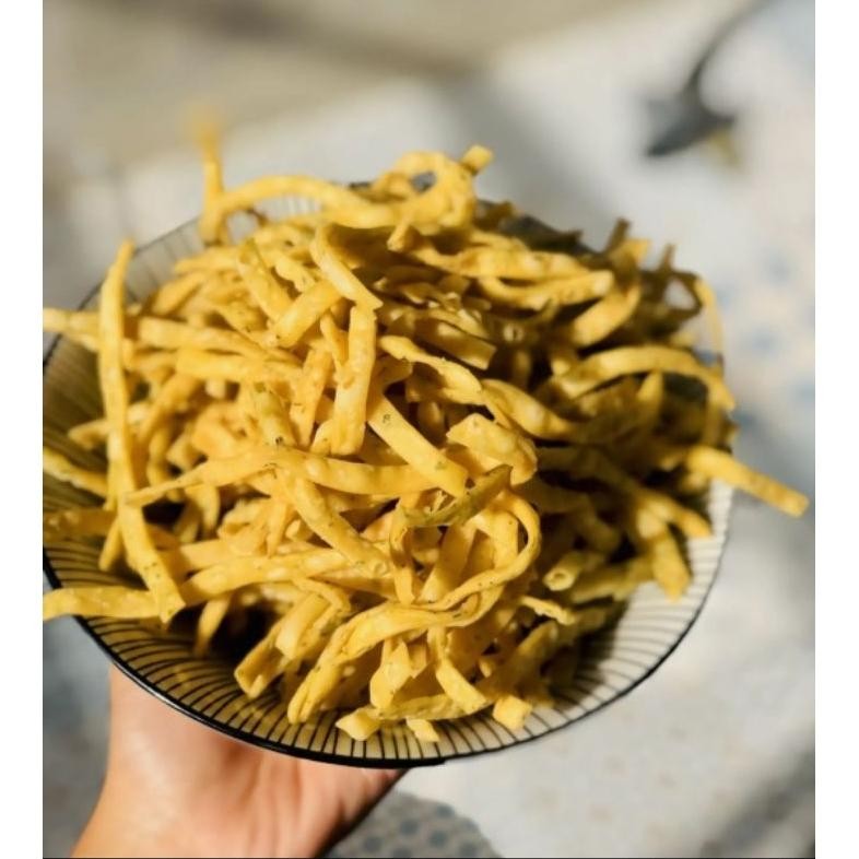 

Grosir Diskon sistik bawang stick bawang kue bawang stik bawang