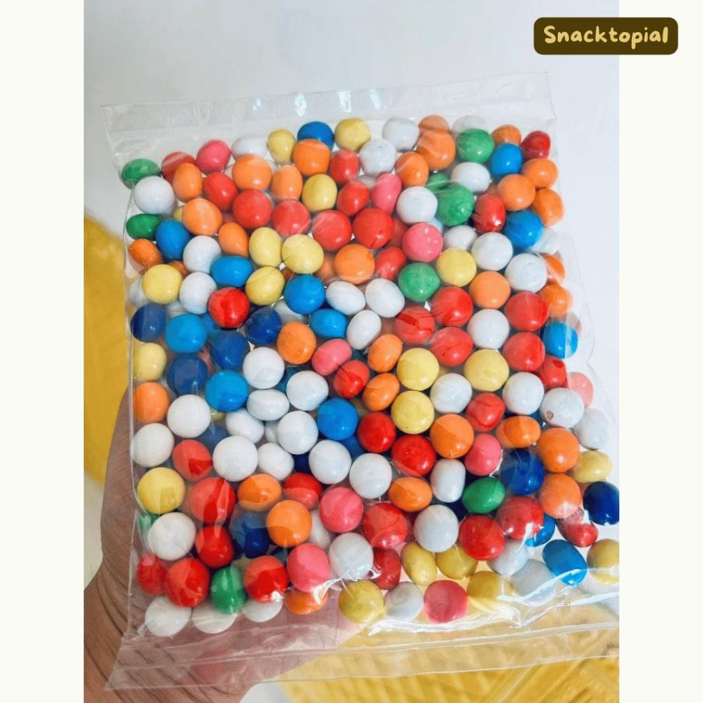 

Grosir biskuit coklat bola coklat biskuit bola bola biskuit coklat coklat ball