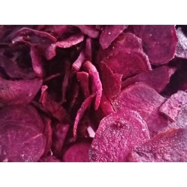 

Grosir kripik ubi ungu keripik ubi unggu kripik ubi keripik ubi ungu berat 100 gram