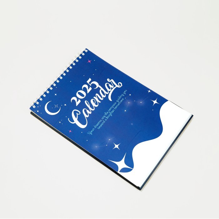 

Kalender Meja 2025 Tema Zodiak Sign Kalendar Goals Duduk