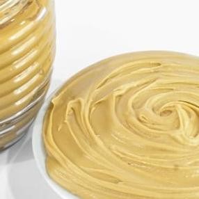 

Peanut Butter Creamy John Farmer / Selai Kacang 1Kg
