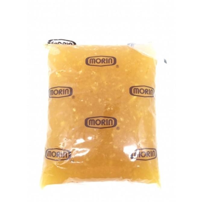 

Selai Nanas Morin - Morin Pineapple Jam 2Kg - Selai Nanas Morin
