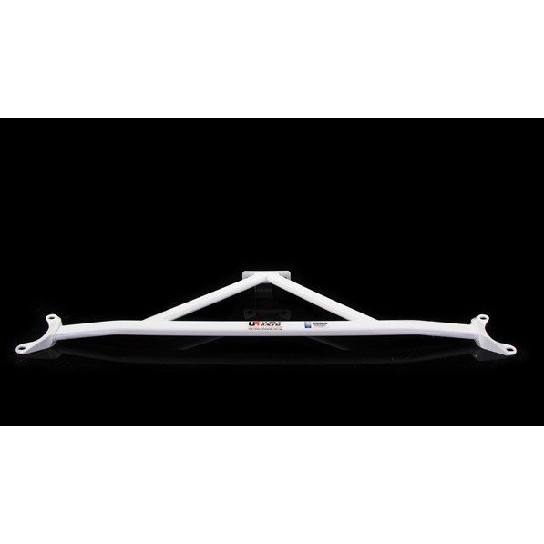TERBARU - Strutbar / Stabiliser ULTRA RACING Greco Corolla Great AE111 AE101 3pt