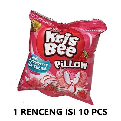 

BERKUALITAS SNACK CHITATO / CHIKI BALLS / POTABEE RENCENG ISI 10