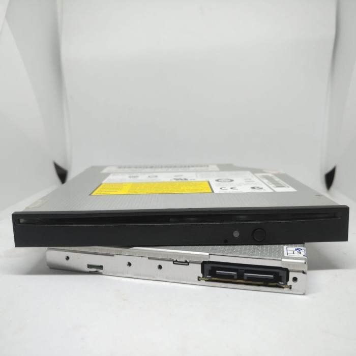 DVD RW BD COMBO DL-4E1S Blu-ray Combo drive SATA