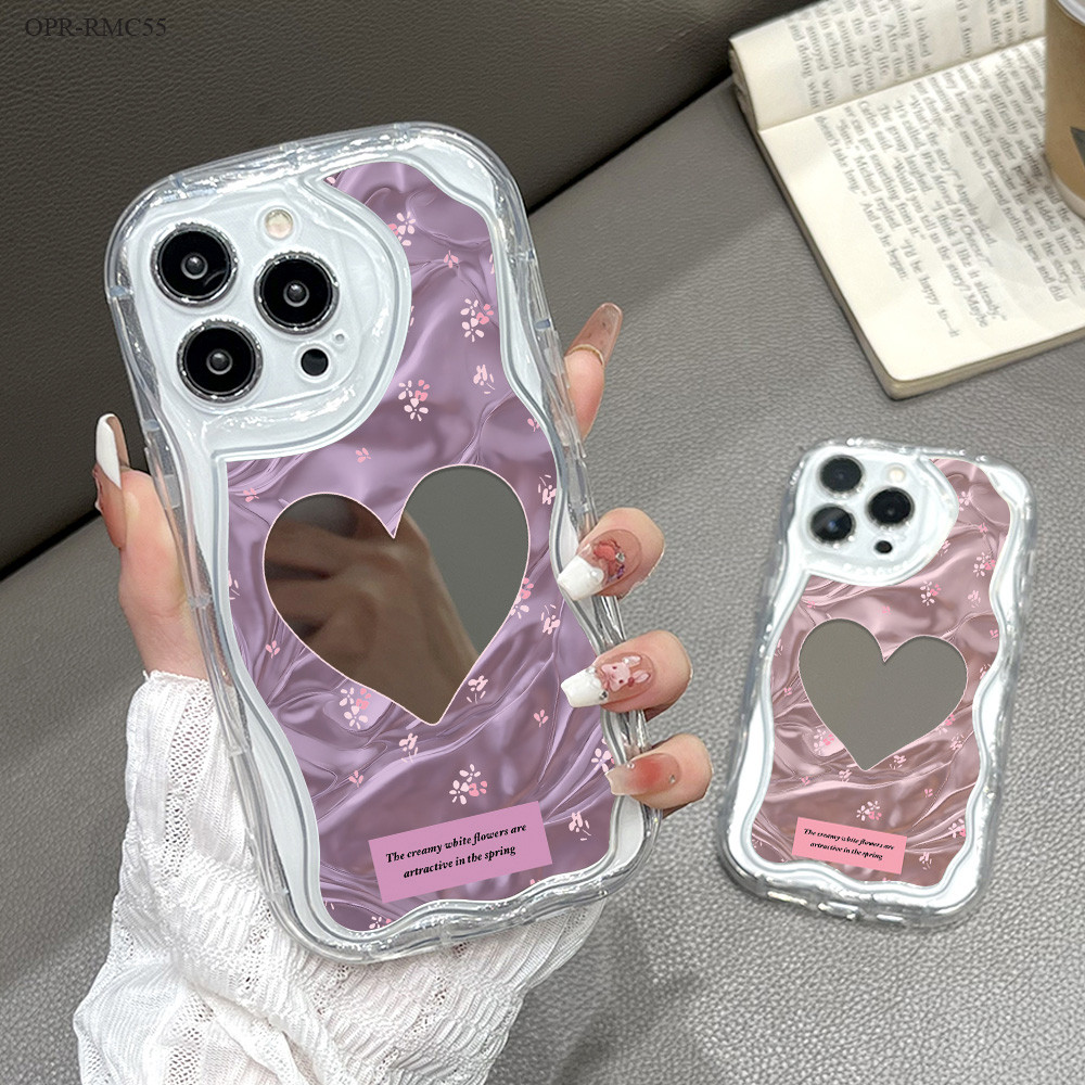 Casing Hp Untuk Realme C71 C73 C75 C75X C61 C67 C63 C55 C53 C51 C65 C51S C30S C35 C33 C31 C30 C21 C2