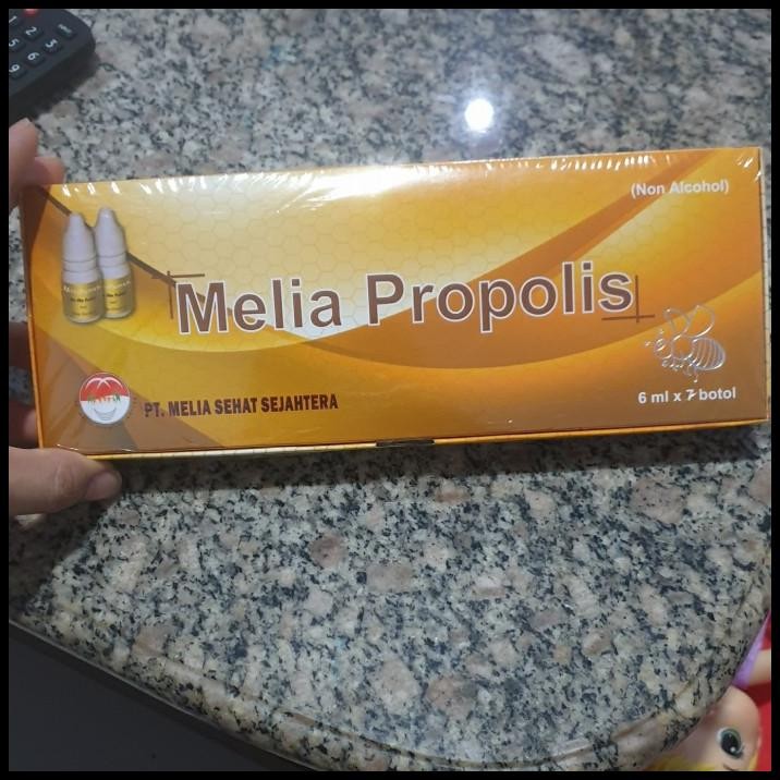 

DISKON MELIA PROPOLIS MADU KESEHATAN PROPOLISE SEGEL !!!