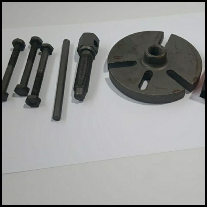 TERMURAH TRAKER MAGNET TREKER MAGNIT KYMCO EASY FREE TREND SR JR LX100 METICA 