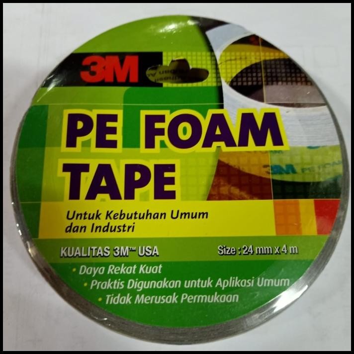 

DISKON DOUBLETIP / DOUBLE TIP / DOUBLE TAPE / DOUBLETAPE 3M/3M FOAM TAPE USA !!!!!