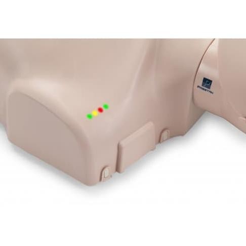

CPR Manekin/Manikin/Phantom/Alat Peraga Merk Prestan