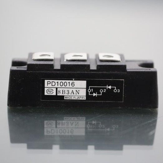 

TERBARU - PD10016 / 10016