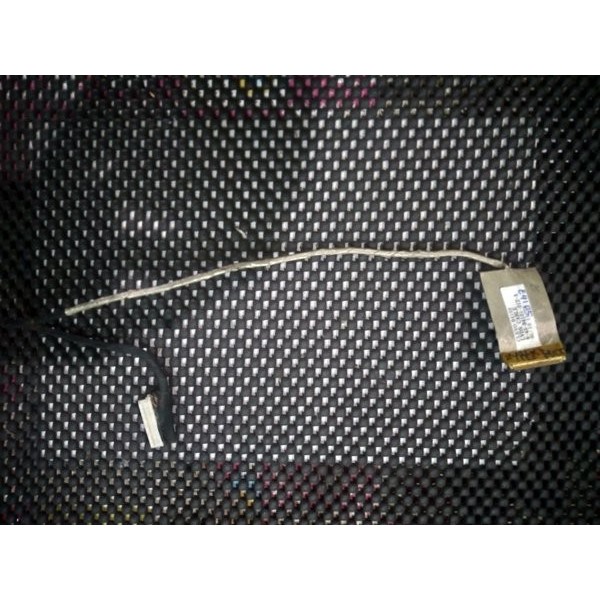 FG- Kabel flexible lcd laptop zyrex E4105