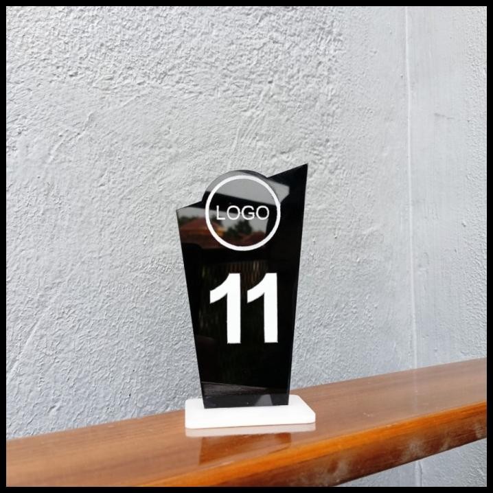 

GRATIS ONGKIR NOMOR MEJA LOGO FREE COSTUME FULL AKRILIK !