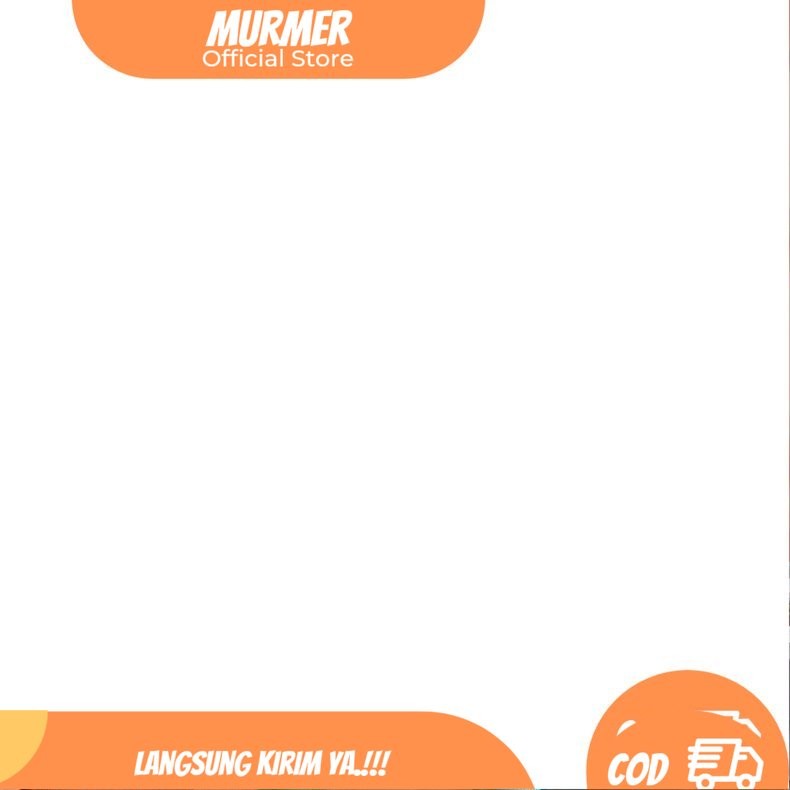 [RACH N FILS] WOK PAN SUGGO 30CM - PANCI WAJAN 30 CM JIZARASTORE [BEST SELLER]