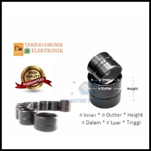 

TERMURAH BUSHING BUCKET 60 75 75 60X75X75 !!!!!!