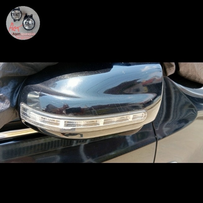 LAMPU SEIN SPION TOYOTA YARIS LELE ETIOS VALCO 2013-2015