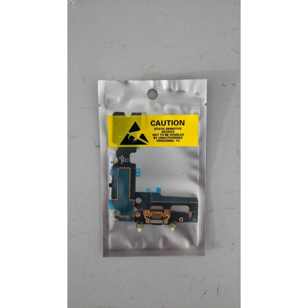 FLEXI IPHONE 7+(PLUS) CONNECTOR CHARGER
