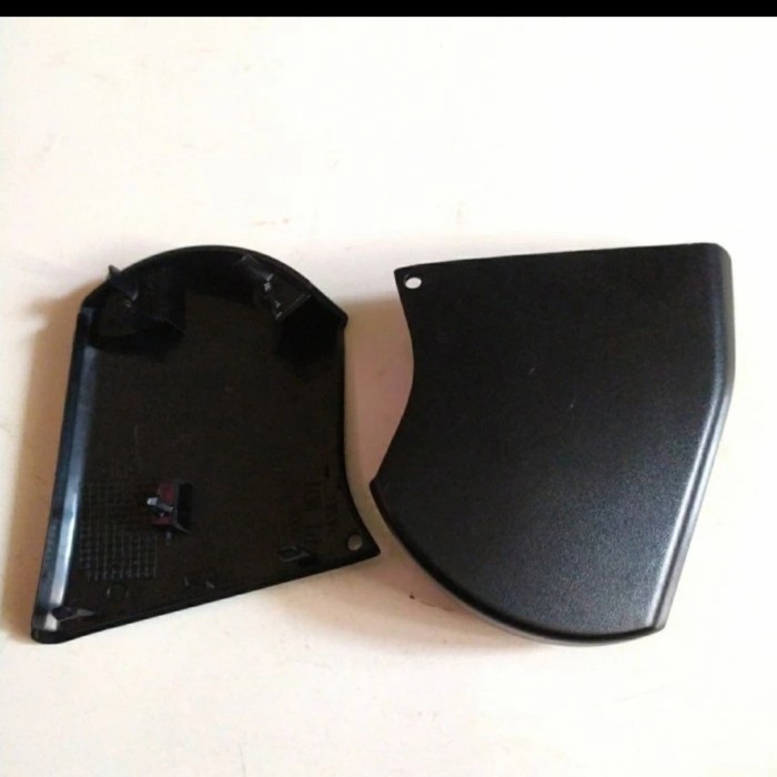 TUTUP KAKI SPION INNOVA REBORN