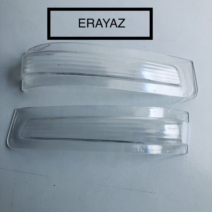 MIKA SEIN SEN SPION SUZUKI ERTIGA 2013-2017 KANAN ATAU KIRI