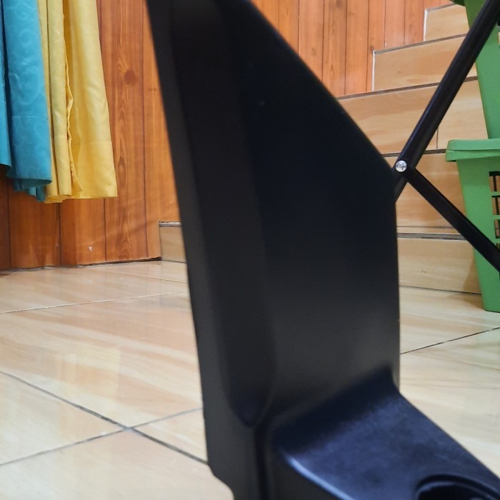 KAKI LENGAN SPION AGYA AYLA ELEKTRIK