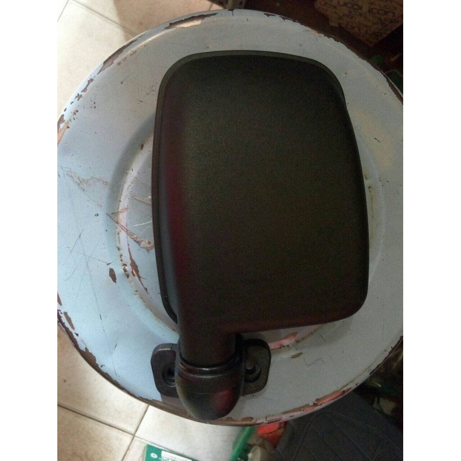 KACA SPION KIJANG SUPER ATAU KIJANG GRAND STANDAR