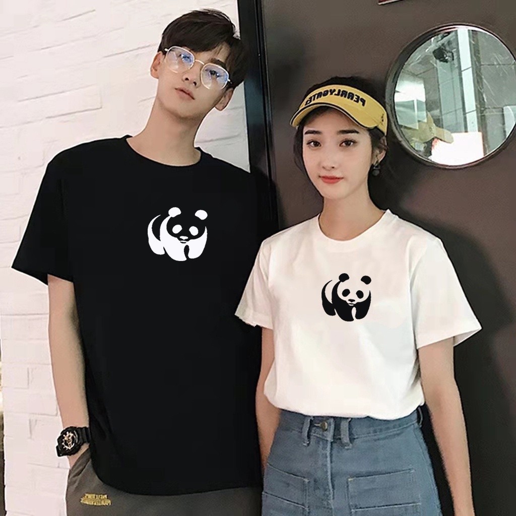 Kaos Couple Bj Thsirt Remaja Distro Cauplean Sepasang Thisert Lengan Panjang Pendek Atasan Baju Pasa