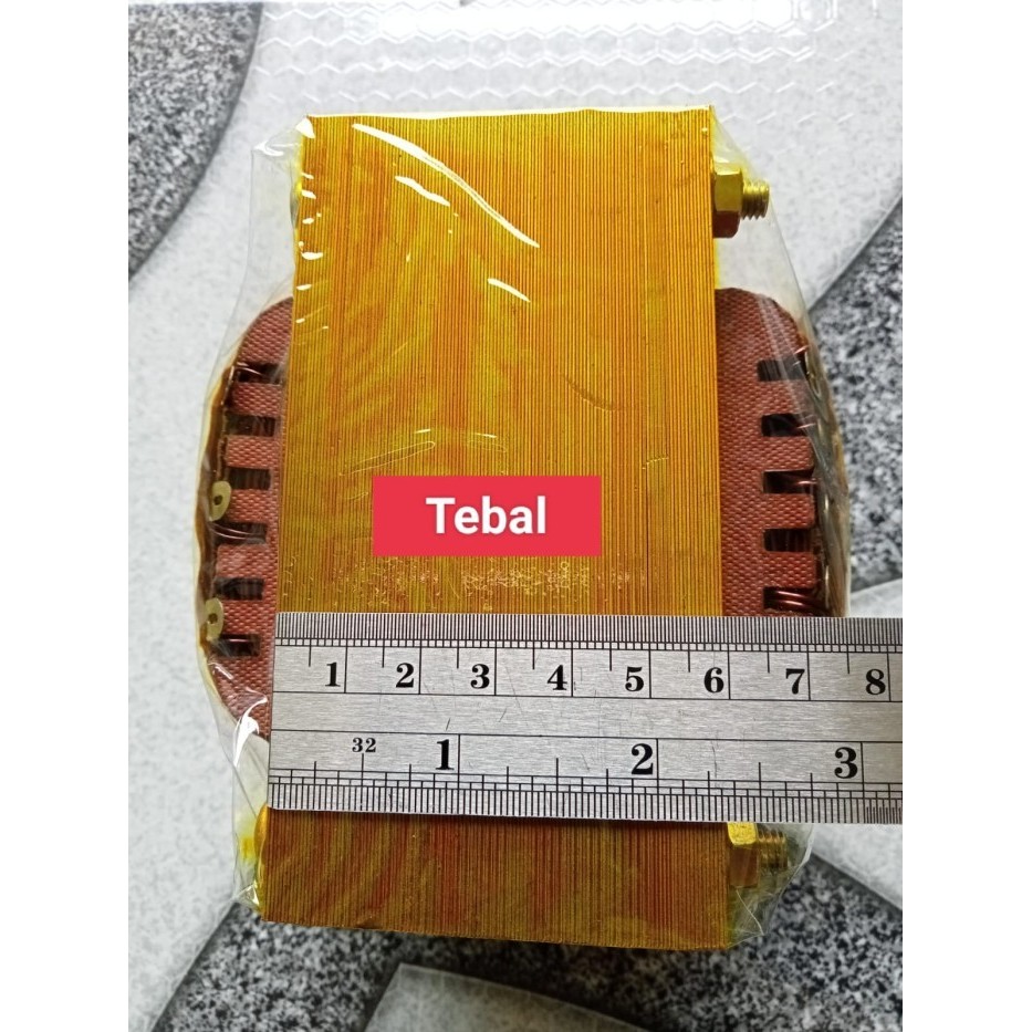 Trafo 20A Ct Trafo 20 Ampere Ct Trafo 20A