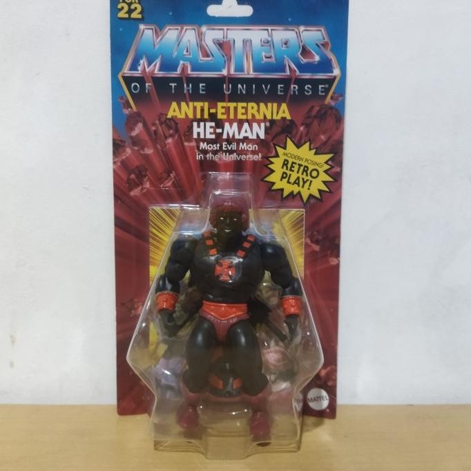 masters of the universe anti-eternia he man