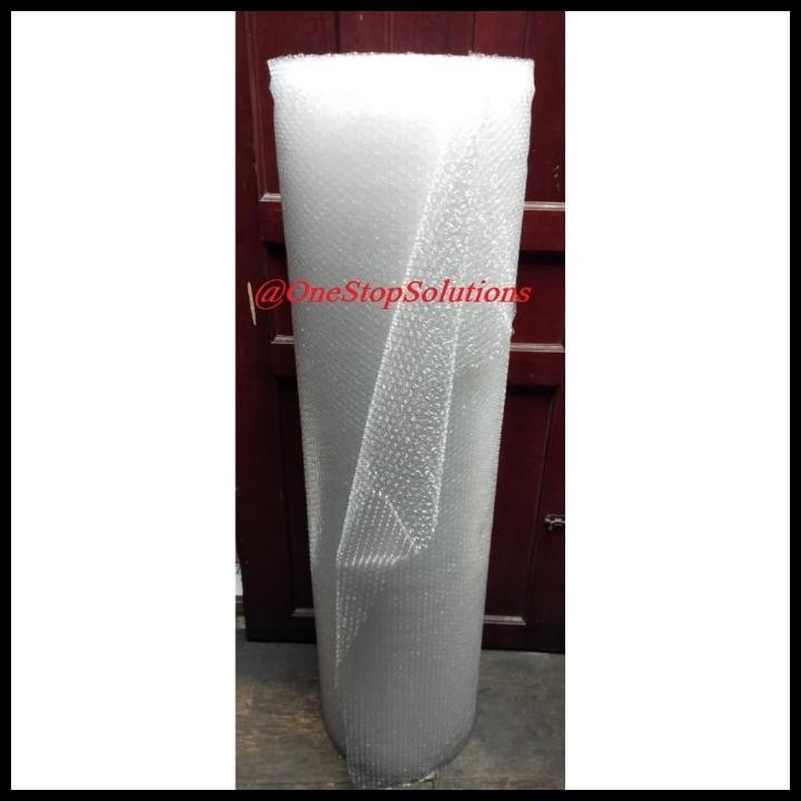 

HOT DEAL LARGE PACKING TAMBAHAN BUBBLE WRAP DOUBLE BUBBLE WRAP !!!!!