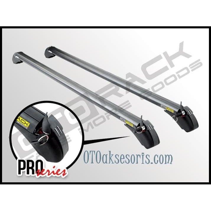 HOT DEAL CROSS BAR AVANZA 